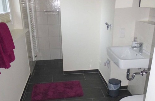 Pinneberg Apartment | Holiday apartment at the oak tree