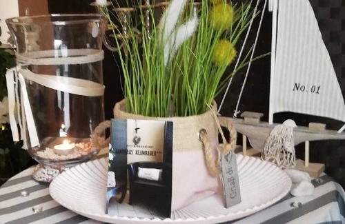 Frauenkirchen Apartment | Holiday apartment Frauenkirchen for 2 - 4 persons with 2 bedrooms - Holiday apartment