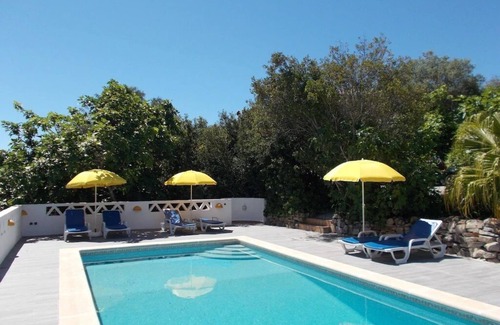 Santo Estevao Apartment | Holiday apartment "Atlantico"