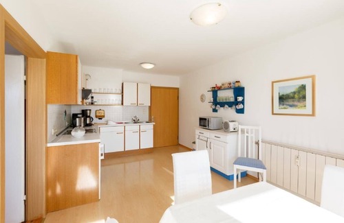 Attersee Apartment | Holiday apartment Attersee for 1 - 4 persons with 2 bedrooms - Holiday apartment