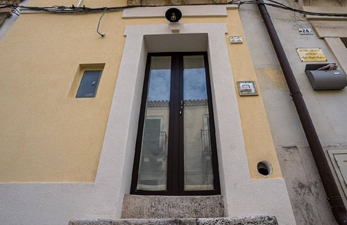 Avola Apartment | Holiday apartment Avola for 1 - 2 persons with 1 bedroom - Holiday apartment