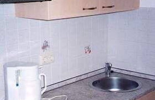 Hartkirchen Apartment | Holiday apartment Bad Füssing for 1 - 2 persons with 1 bedroom - Holiday apartment