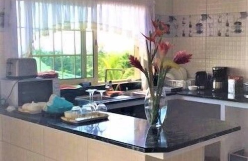 Mare Anglaise Apartment | Holiday apartment Beau Vallon for 2 - 4 persons with 2 bedrooms - Holiday apartment