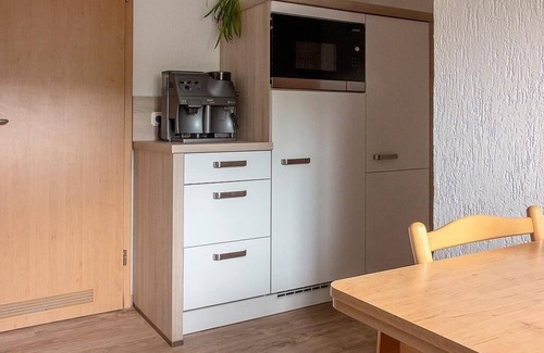 Bad Elster Apartment | Holiday apartment Bad Elster for 1 - 4 persons with 1 bedroom - Holiday apartment