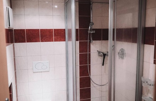 Bach Apartment | Holiday apartment Bach for 2 - 4 persons with 2 bedrooms - Holiday apartment