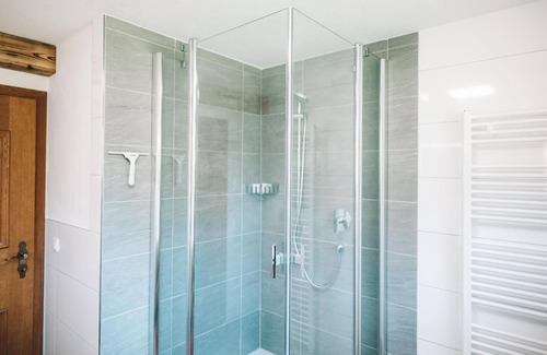 Bach Apartment | Holiday apartment Bach for 2 - 6 persons with 2 bedrooms - Holiday apartment