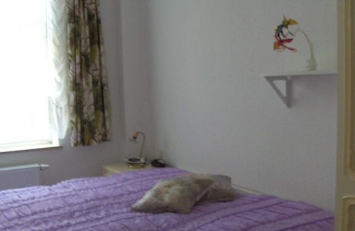 Roddan Apartment | Holiday apartment Bad Wilsnack for 1 - 6 persons with 3 bedrooms - Holiday apartment in one or multi