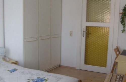 Roddan Apartment | Holiday apartment Bad Wilsnack for 1 - 6 persons with 3 bedrooms - Holiday apartment in one or multi