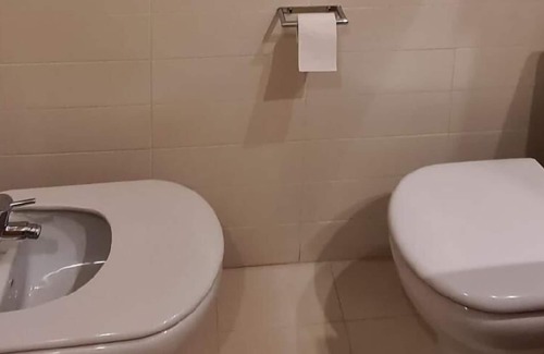 Provencals del Poblenou Apartment | Holiday apartment Barcelona for 1 - 4 persons with 1 bedroom - Holiday apartment in one or multi-fam