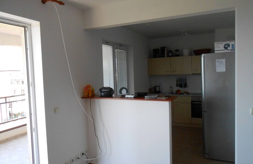 Byala Apartment | Holiday apartment BBS52 in Byala/District Varna, at Black Sea, 4 Persons