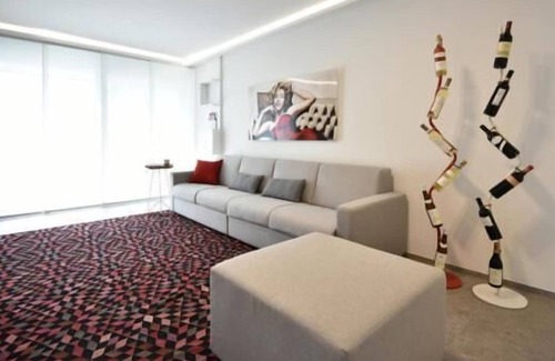 Bellinzona Apartment | Holiday apartment Bellinzona for 4 - 5 persons with 2 bedrooms - Holiday apartment