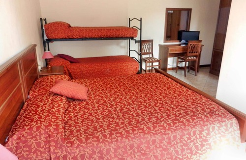 Bedizzole Other | Holiday apartment Bedizzole for 1 - 4 persons with 1 bedroom - Farmhouse