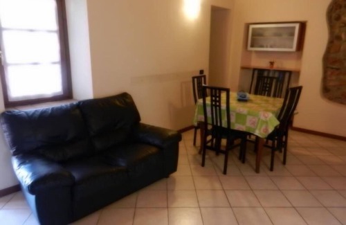 Bedizzole Other | Holiday apartment Bedizzole for 4 - 6 persons with 2 bedrooms - Farmhouse