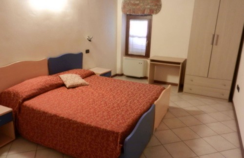 Bedizzole Other | Holiday apartment Bedizzole for 4 - 6 persons with 2 bedrooms - Farmhouse
