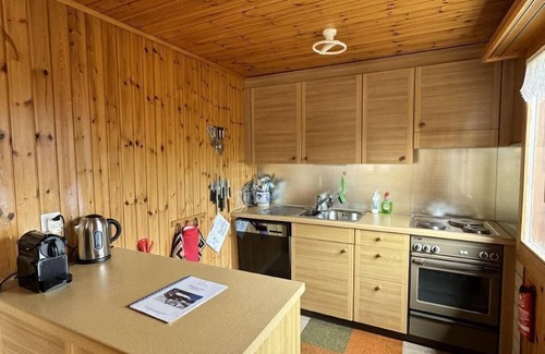Bellwald Apartment | Holiday apartment Bellwald for 1 - 6 persons with 3 bedrooms - Holiday apartment