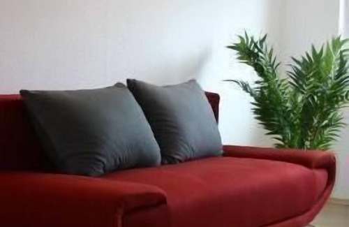 Lichtenrade Apartment | Holiday apartment Berlin for 1 - 6 persons with 2 bedrooms - Holiday apartment in one or multi-famil