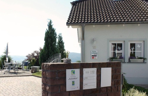 Berndorf Apartment | Holiday apartment Berndorf for 1 - 2 persons with 1 bedroom - Holiday apartment