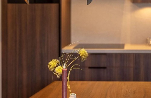 Berwang Apartment | Holiday apartment Berwang for 1 - 8 persons with 3 bedrooms - Holiday apartment in one or multi-fami