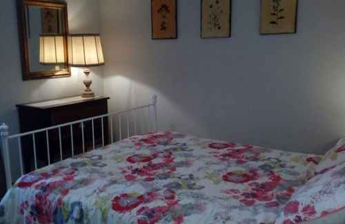 Bevagna Other | Holiday apartment Bevagna for 1 - 4 persons with 2 bedrooms - Farmhouse
