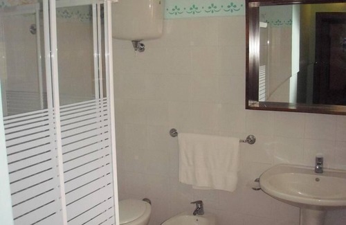 Bevagna Other | Holiday apartment Bevagna for 4 - 8 persons with 3 bedrooms - Farmhouse