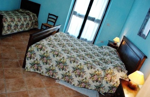 Bevagna Other | Holiday apartment Bevagna for 4 - 8 persons with 3 bedrooms - Farmhouse