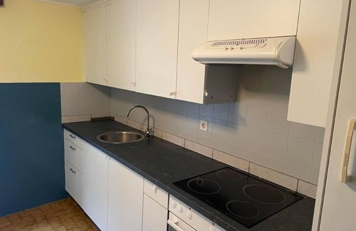 Foroglio House | Holiday apartment Bignasco for 1 - 5 persons with 2 bedrooms - Holiday house
