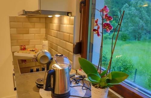 Lohovo Apartment | Holiday apartment Bihać for 4 - 7 persons with 3 bedrooms - Holiday apartment