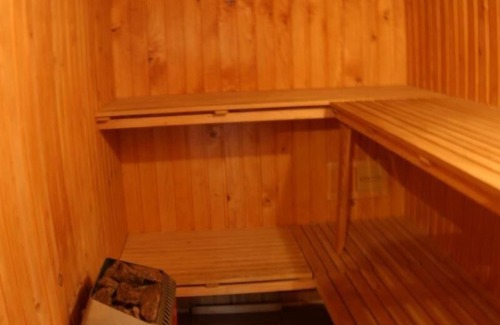 Sankt Michael bei Bleiburg Apartment | Holiday apartment Bleiburg for 1 - 9 persons with 2 bedrooms - Holiday apartment