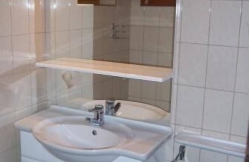 Sankt Michael bei Bleiburg Apartment | Holiday apartment Bleiburg for 1 - 4 persons with 1 bedroom - Holiday apartment