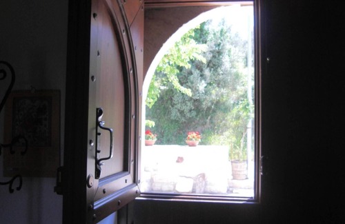 Bomba Apartment | Holiday apartment Bomba for 1 - 5 persons with 2 bedrooms - Twin house