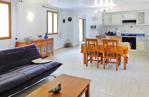 Bonnieux Apartment | Holiday apartment Bonnieux for 1 - 5 persons with 2 bedrooms - Holiday apartment