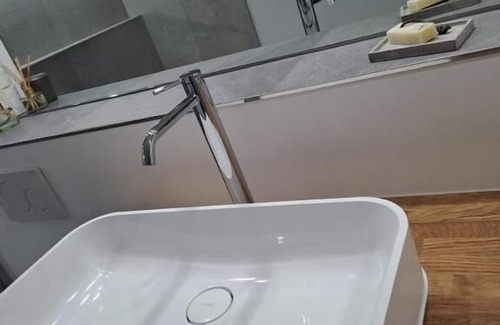 Boppelsen Apartment | Holiday apartment Boppelsen for 2 persons - Penthouse holiday apartment