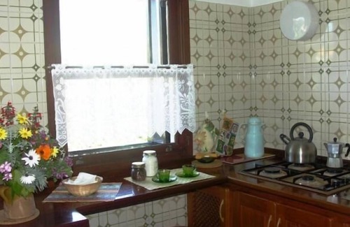 Brena Alta Apartment | Holiday apartment Breña Alta for 1 - 2 persons - Holiday apartment in one or multi-family house