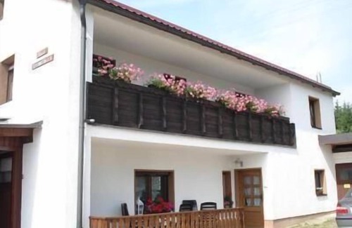 Brand Apartment | Holiday apartment Brand for 1 - 4 persons with 1 bedroom - Holiday apartment