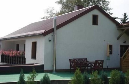 Brand Apartment | Holiday apartment Brand for 1 - 4 persons with 1 bedroom - Holiday apartment