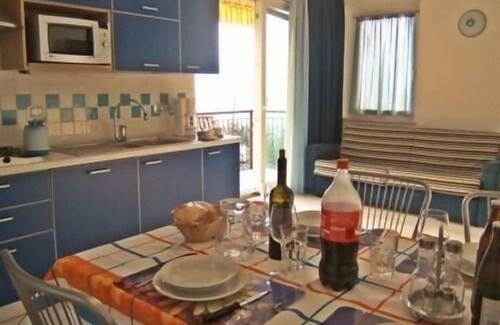 Magugnago Apartment | Holiday apartment Brenzone for 1 - 4 persons with 1 bedroom - Row house