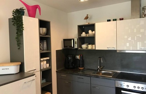 Zagore Apartment | Holiday apartment Brsec for 1 - 6 persons with 2 bedrooms - Holiday apartment