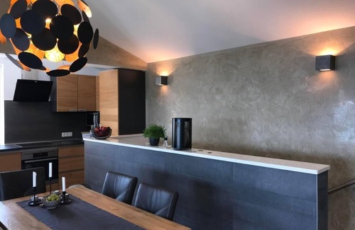 Zagore Apartment | Holiday apartment Brsec for 1 - 6 persons with 2 bedrooms - Holiday apartment