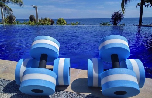 Bondalem Apartment | Holiday apartment Buleleng for 1 - 2 persons with 8 bedrooms - Row house