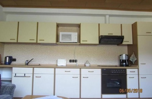 Bullay Apartment | Holiday apartment Bullay for 2 - 4 persons with 2 bedrooms - Holiday apartment