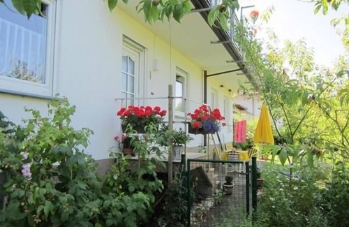 Bullay Apartment | Holiday apartment Bullay for 2 - 4 persons with 2 bedrooms - Holiday apartment
