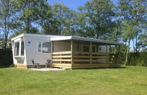 Buren Apartment | Holiday apartment Buren FR for 1 - 5 persons with 2 bedrooms - Holiday apartment