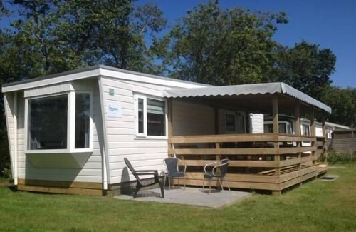 Buren Apartment | Holiday apartment Buren FR for 1 - 5 persons with 2 bedrooms - Holiday apartment