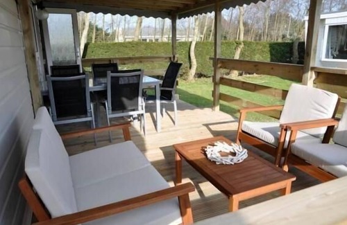 Buren Apartment | Holiday apartment Buren FR for 1 - 5 persons with 2 bedrooms - Holiday apartment