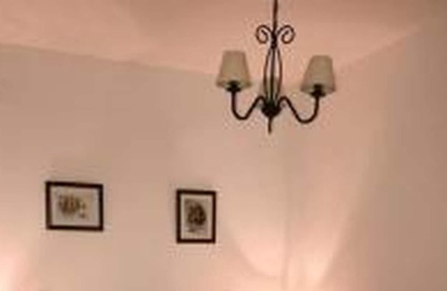 Arroyo Frio Apartment | Holiday Apartment 'Casa Elvira' with Mountain View, Shared Pool & Terrace