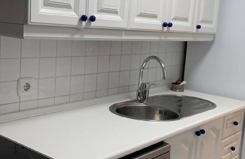 Sitio de Calahonda Apartment | Holiday apartment Campo Mijas for 1 - 6 persons with 2 bedrooms - Holiday apartment