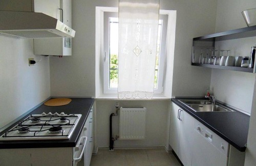 Valdragone Apartment | Holiday apartment Cailungo for 1 - 5 persons with 1 bedroom - Holiday apartment in one or multi-fami