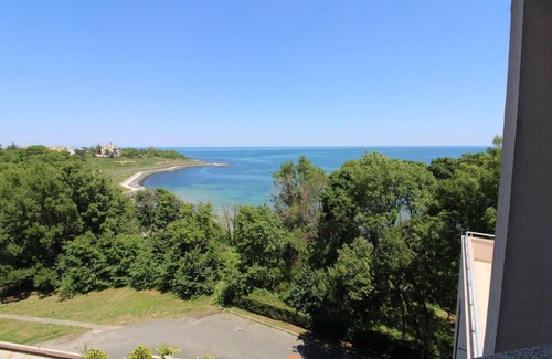 Tsarevo Apartment | Holiday apartment Carevo for 1 - 5 persons with 1 bedroom - Holiday apartment