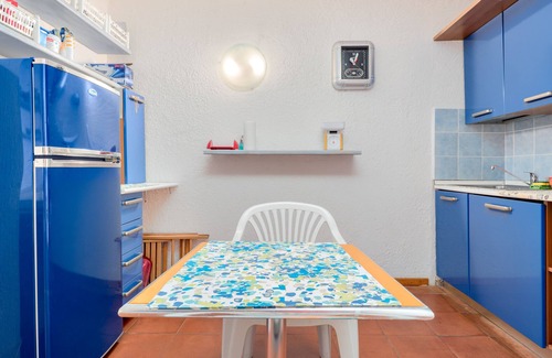 Cugnana Verde Apartment | Holiday Apartment Casa relax a Cugnana Verde with Sea View, Shared Pool & Wi-Fi