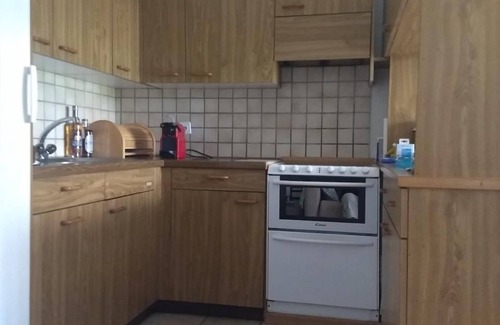 Caslano Apartment | Holiday apartment Caslano for 1 - 4 persons with 1 bedroom - Holiday apartment